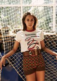 Родители не разрешают гимнастке заводить домашних животных. Margarita Mamun Biografiya Gimnastki Foto Lichnaya Zhizn Roditeli Muzh Rost I Ves 2021 Uznaj Vsyo