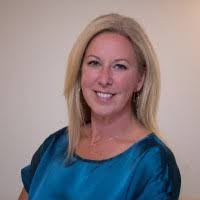 Robert Hudzinski's Instagram, Twitter & Facebook