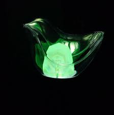 Com o apoio de veteranos da banda 2pm, que ajudaram a escrever algumas de suas canções, o got7 se tornou mais um sucesso coreano. Ahgase Got7 Igot7 Home Facebook