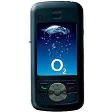 There may be someone similar for att. Sim Unlock Htc O2 Xda Stealth By Imei Sim Unlock Blog