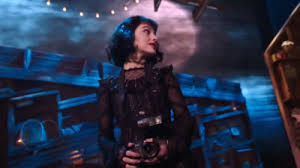 We do this with marketing and advertising partners (who may have their own information they've collected). Beetlejuice The Musical Tumblr Beetlejuice Cast Beetlejuice Movie Beetlejuice