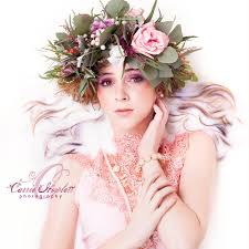 Carrie Howlett Photography