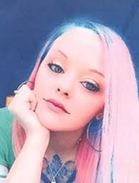 Amanda M. Felix Obituary