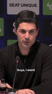 Premier League's Video