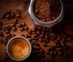 The coffees on our list are the tastiest, rarest, richest, and most aromatic products on the market to make it here. 10 Best Gourmet Coffee Brands Of 2021 Top Picks Reviews Coffee Affection
