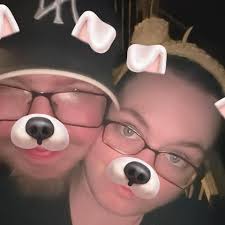 Kaileigh VanValkenburg