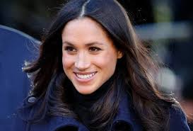 Meghan is the epitome of grace and class, like all the royal brides before her. People Are Getting Plastic Surgery For These 2 Meghan Markle Features