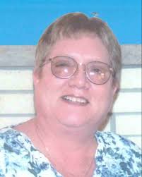 Sandra Oller Obituary May 14, 2023