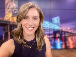 Anna Phillips (@AnnaPhillipsTV) • Facebook