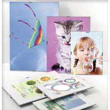 59,90 € add to cart more. Digitalkrome It Cornice A Giorno 40x60