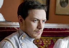 Spirit Awards: Where's Oscar Season Favorite?