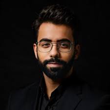 The two questions our clients are asking me this week: