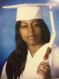 Tamara Johnson, 21, Dreamed of a Beautiful Life With Her Daughter