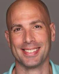 John Remo's Instagram, Twitter & Facebook