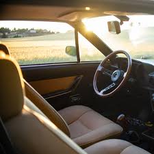 Image result for Blu Posillipo 1981 Alfa-Romeo