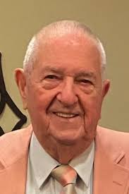 Robert H. Sasser Jr.