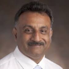 Howard Lanham's Instagram, Twitter & Facebook