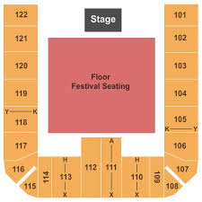 Uci Bren Events Center Tickets And Uci Bren Events Center