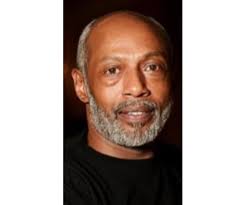 Ricky Kay Obituary (2022)