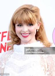 211 Natalie Holt Stock Photos, High-Res Pictures, and Images