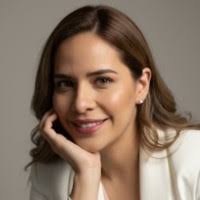 100+ perfiles de «Berenice Zuñiga»