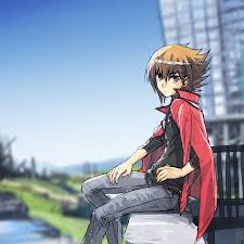 yu gi oh gx おしゃれまとめの人気アイデア pinterest juanma yuki 遊戯王gx イラスト 遊戯王