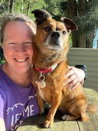 To cute not to share.