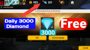 Free fire daimond topup hack tricks. Best Way To Get Diamonds In Free Fire By Teftelis Gaming