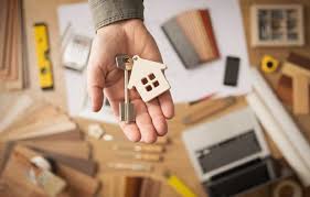 Maybe you would like to learn more about one of these? 6 Cara Yang Bisa Dilakukan Setelah Menang Rumah Lelang Simak Ya Rumah123 Com