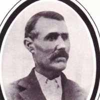 Pleasant Polk Cates (1852–1912) • FamilySearch