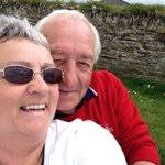 Lesley York's Instagram, Twitter & Facebook