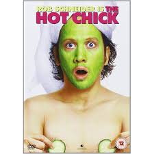 Gigolo malgré lui : Mckay, Kris, Schneider, Rob, Schweiger, Til, Dordei,  Federico, Goodman, Dana, Sommer, Kostas, Griffin, Eddie, Krabbe, Jeroen,  Bigelow, Mike: Amazon.com.be: Movies & TV