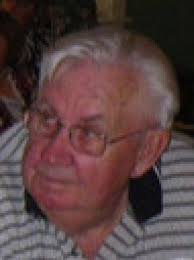 Lawrence H. Lindgren