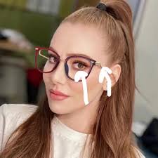 OUR ESTEEMED CLIENTS OUT OF TOWN...