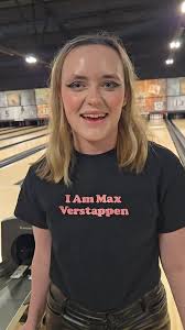 Max Hits A Car with Bowling Ball