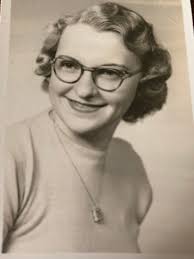 Found obituary of grandmother's father