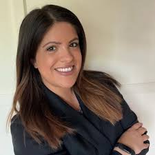 OneEnergy CEO And Leadership: Executives and Demographics