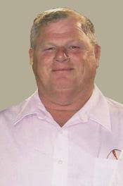 Contributions to the tribute of Gary Lee Stout