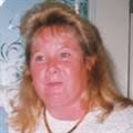 Karen Marie Myers Obituary