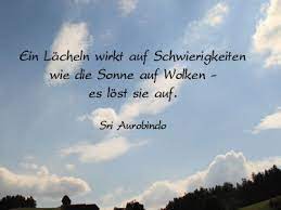 Himmelbild Mit Spruch Spruche Trauer Zitate Unausgesprochene Worte