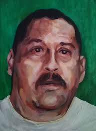 Familiares Caminando Por Justicia