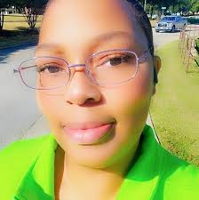 Let's welcome our new members: Donna Davidson, Brianna Stornetta, Malissa  Love, Shirley Lloyd, Tanya Worsham Kines, Kayla Knox, Sonja Stienessen  Pederson, Tina Yang, Molly Valentine, Ryan Liegey, Angie Rundle, Sunny  Daye, Heidi