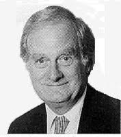 Constant Family History: Last Name Origin & Meaning