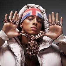 Tiffany Delaney's Instagram, Twitter & Facebook