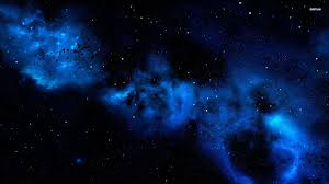 Free Download Dark Blue Galaxy Wallpaper Space Wallpapers 47338 1920x1080 For Your Desktop Mobile Tablet Explore 44 Dark Blue Space Wallpaper Universe Wallpapers 1080p Abstract Space Wallpaper 1920x1080 Space Wallpapers Published by june 18, 2019.