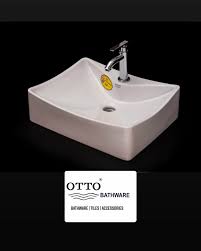 Island wide delivery & warranty 2021. Otto Bathware Sri Lanka Posts Facebook