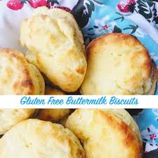 Biscuit Recipe With All Purpose Flour And Buttermilk The Best Buttermilk Biscuit Recipe Made Gluten Free 2 Cups Gluten Free All Purpose Flour 1 Tablespoon Gluten Free Baking Powd Buttermilk Biscuits Gluten Free Baking Best Buttermilk Biscuits