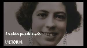 ELIA FLETA MALLOL : SERÉIS LA OBRA