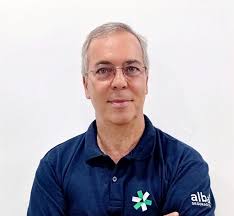 Alba pretende dar saltos de crescimentos