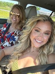 Steven Hackler's Instagram, Twitter & Facebook